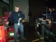 Thumbs/tn_10JahreParty 015.jpg